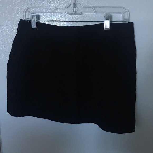 elegant jacket with skirt anny - Picture 3 of 5